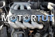 ДВИГАТЕЛЬ DO AUDI A3 1, 8 Z ROKU 96