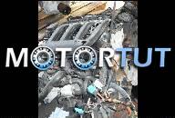 ДВИГАТЕЛЬ DO BMW 1 3 E87 E90 E91 118D 318D 122KM 1.8D