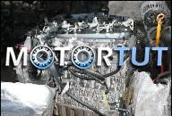 ДВИГАТЕЛЬ DO BMW SERII 3 E90 E91 E92 E93 325D 2.5D