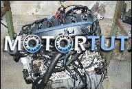 ДВИГАТЕЛЬ DO BMW SERII 7 E65 730D 3, 0D PO LIFTINGU