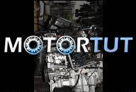 ДВИГАТЕЛЬ DO BMW SERII X3 E83 2.0D 177KM N47