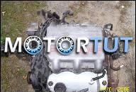 ДВИГАТЕЛЬ DO CHRYSLER VOYAGER 3.0 V6 92R