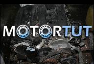 ДВИГАТЕЛЬ DO CHRYSLERA 300 M 3, 5 L