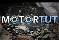 ДВИГАТЕЛЬ DO CHRYSLERA 300 M 3, 5 L USZKODZONY