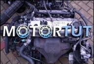 ДВИГАТЕЛЬ DO HONDA PRELUDE 2, 0 16V БЕНЗИН