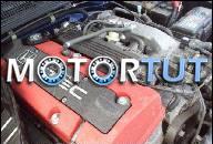 ДВИГАТЕЛЬ DO HONDA S2000 2.0 F20C AP1 2001
