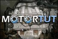 ДВИГАТЕЛЬ DO MITSUBISHI GALANT 2.0 GDI GWARANCJA