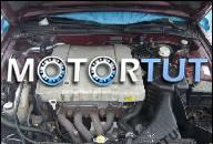 ДВИГАТЕЛЬ, DO MITSUBISHI GALANT 2.4GDI 99R