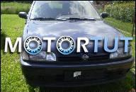 ДВИГАТЕЛЬ DO NISSAN PRIMERA W10 92R 2, 0L 16V !!!