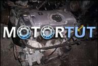 ДВИГАТЕЛЬ DO PEUGEOT 206 1.4 БЕНЗИН, STAN BDB
