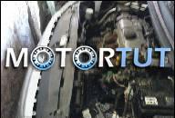 ДВИГАТЕЛЬ DO PEUGEOTA 206 307 Z 2006R.1.4 БЕНЗИН