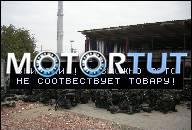 ДВИГАТЕЛЬ DO RENAULT TWINGO 1.2 1200 БЕНЗИН