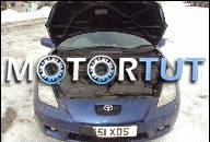 ДВИГАТЕЛЬ DO TOYOTA CELICA 1.8 VVTI 2001