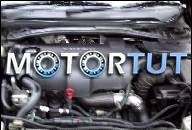 ДВИГАТЕЛЬ DO VOLVO V70 S60 S80 XC90 2.4 D5 2003