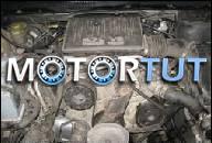 ДВИГАТЕЛЬ DODGE JEEP GRAND CHEROKEE 4.7 V8 WJ 00