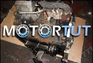 ДВИГАТЕЛЬ DOL SILNIKA JEEP LIBERTY CHEROKEE 2.8 CRD