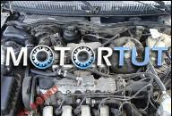 ДВИГАТЕЛЬ ESPERO DAEWOO VECTRA OPEL 1.8 B WTRYSK