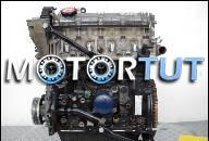 ДВИГАТЕЛЬ F3P S 724 1.8 8V RENAULT LAGUNA GWARANCJA