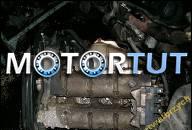 ДВИГАТЕЛЬ FIAT 1.6 16V BRAVA BRAVO MAREA GWARANCJA