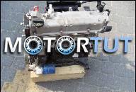 ДВИГАТЕЛЬ FIAT 500 GRANDE PUNTO PANDA 1.2 08R