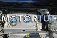 ДВИГАТЕЛЬ FIAT BRAVA BRAVO 1.9JTD 1.9 JTD WYPRZEDAZ