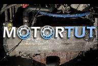 ДВИГАТЕЛЬ FIAT BRAVA BRAVO 1, 4 1.4 12V !