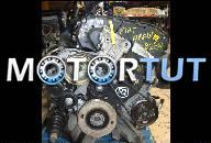 ДВИГАТЕЛЬ FIAT BRAVA BRAVO 1, 9 JTD MOTOCOD:182B4000 - 77KW
