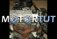 ДВИГАТЕЛЬ FIAT BRAVA BRAVO MAREA 1.4 12V I INNE