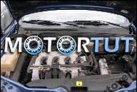 ДВИГАТЕЛЬ FIAT BRAVA, BRAVO, MAREA 1.6 16V 182 A4.000