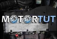 ДВИГАТЕЛЬ FIAT BRAVA BRAVO MAREA 96 1, 4 12V