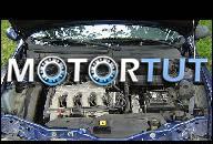 ДВИГАТЕЛЬ FIAT BRAVA BRAVO MAREA SIENA 1.6 1, 6 16V