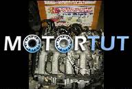 ДВИГАТЕЛЬ FIAT BRAVA MAREA SIENA PALIO IGLA 1.6 16V