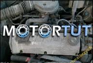 ДВИГАТЕЛЬ FIAT BRAVA SIENA PALIO MAREA 1.4 12V