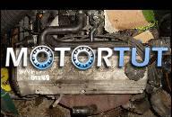 ДВИГАТЕЛЬ FIAT BRAVO 1.4 12V KONIECZNIE ZOBACZ !!