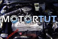 ДВИГАТЕЛЬ FIAT BRAVO 1.4 12V OKAZJA TANI DOWOZ