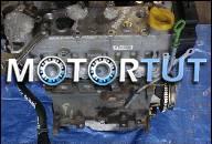 ДВИГАТЕЛЬ FIAT BRAVO 2 1.4 T-JET 150KM ALFA MITO 500