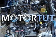 ДВИГАТЕЛЬ FIAT BRAVO 2 1.4 T-JET 150KM PRZEBIEG 8 ТЫС