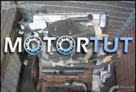 ДВИГАТЕЛЬ FIAT BRAVO / BRAVA 1, 4L 12V МОДЕЛЬ ДВС 182A3000