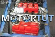 ДВИГАТЕЛЬ FIAT BRAVO / BRAVA 1, 8L 16V МОДЕЛЬ ДВС 182A2000