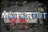 ДВИГАТЕЛЬ FIAT BRAVO BRAVA 1.4 12V Z NIEMIEC 98000KM