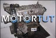 ДВИГАТЕЛЬ FIAT BRAVO BRAVA 98-01R. 1.2 16V 76800 KM