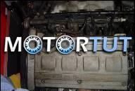 ДВИГАТЕЛЬ FIAT BRAVO BRAVA COUPE 2.0 16V VDF