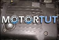 ДВИГАТЕЛЬ FIAT BRAVO BRAVA MAREA 1.9 JTD IGLA