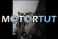 ДВИГАТЕЛЬ FIAT BRAVO BRAVA MAREA 1.9 TD 100KM 102000