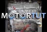 ДВИГАТЕЛЬ FIAT BRAVO BRAVA MAREA 1, 4 12V 95-01R GWAR.