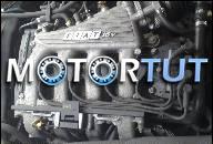 ДВИГАТЕЛЬ FIAT BRAVO BRAVA MAREA PALIO 1, 6 16V IGLA!