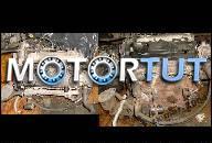 ДВИГАТЕЛЬ FIAT BRAVO BRAVA MAREA PUNTO 1.9 JTD 2001R