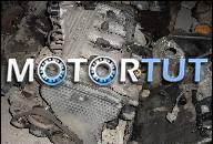 ДВИГАТЕЛЬ FIAT BRAVO BRAVA MAREA SIENA 1.6 16V 1997R