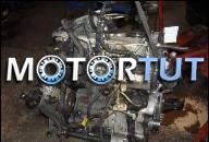 ДВИГАТЕЛЬ FIAT BRAVO BRAVA MULTIPLA MAREA 1.9 JTD 182B4000