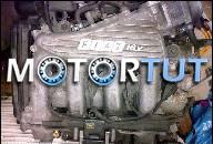 ДВИГАТЕЛЬ FIAT BRAVO SIENA MAREA PALIO 1.6I 16V